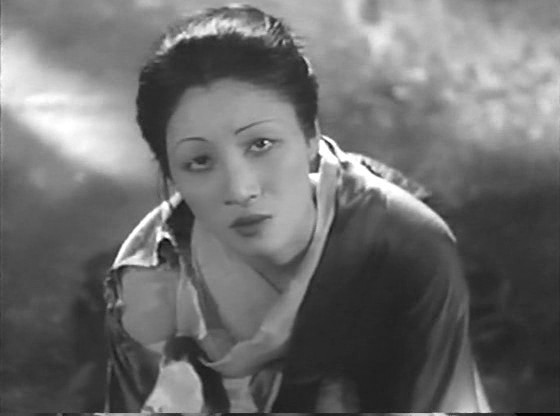 吉原剧照的剧照