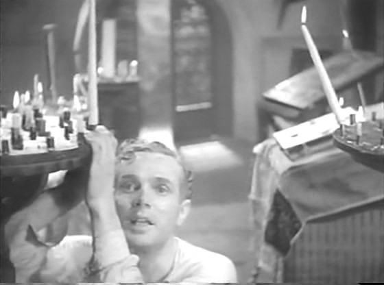 吉原剧照的剧照