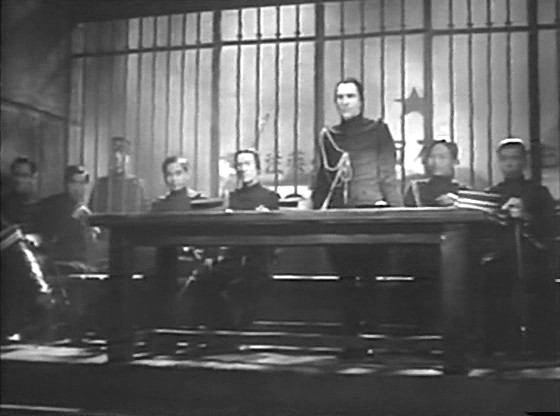 吉原剧照的剧照