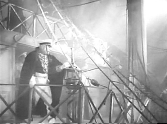 吉原剧照的剧照