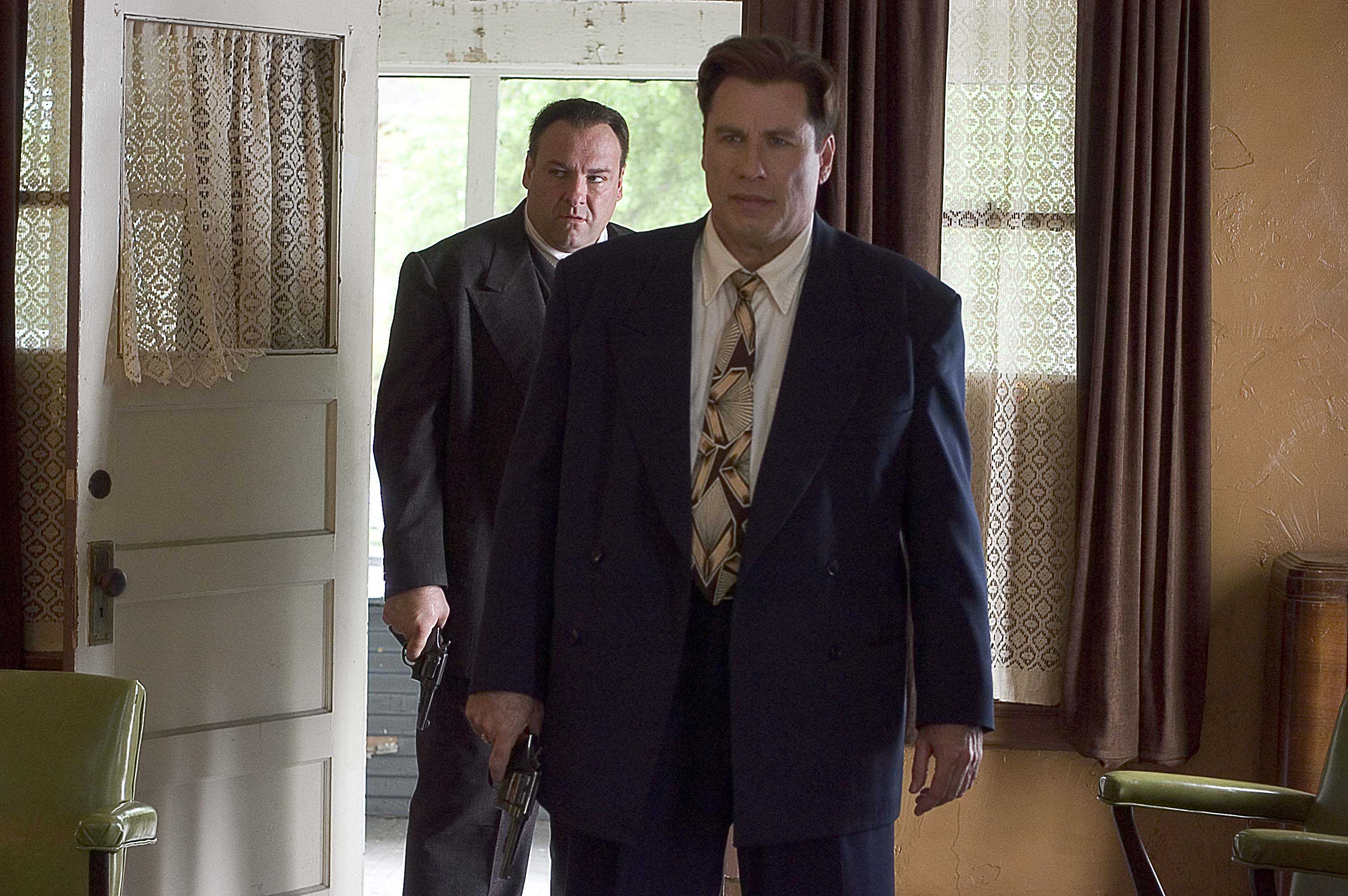 芳心谋杀案剧照的剧照