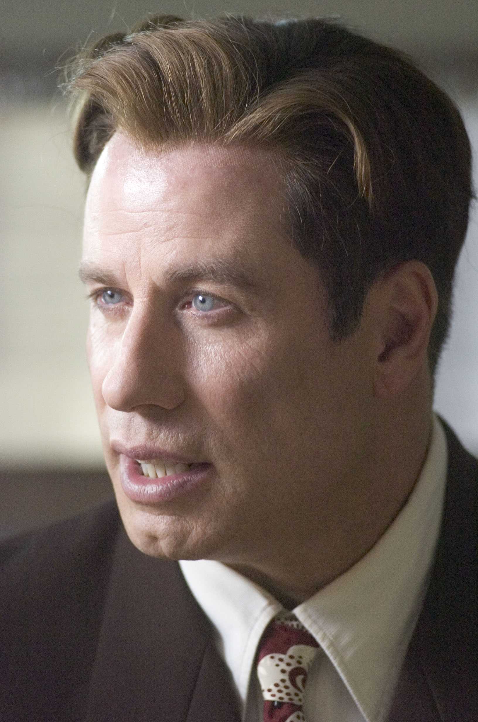 芳心谋杀案剧照的剧照