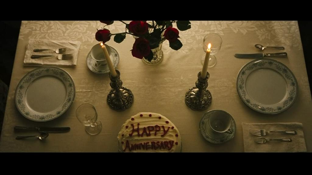 芳心谋杀案剧照的剧照