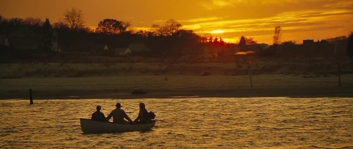 芳心谋杀案剧照的剧照