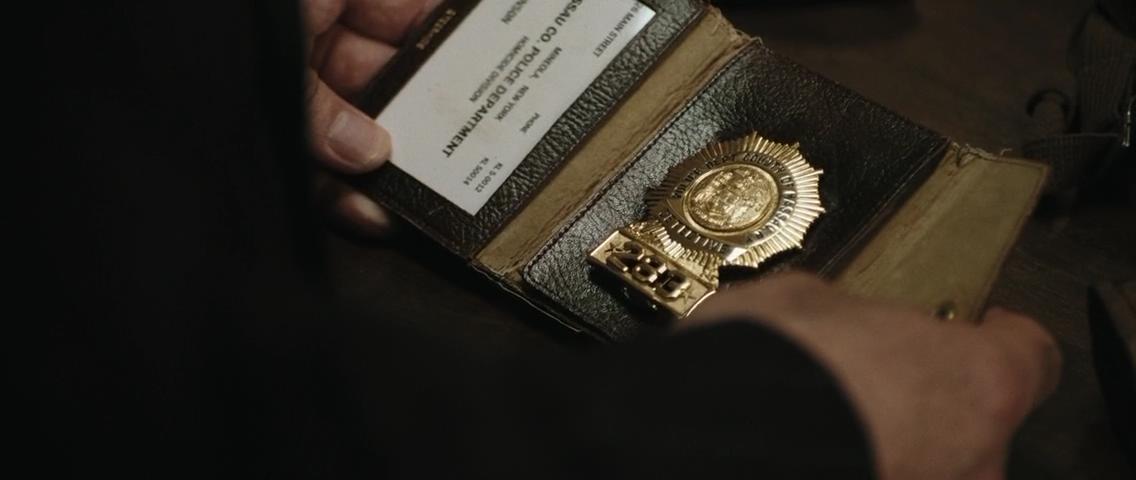 芳心谋杀案剧照的剧照