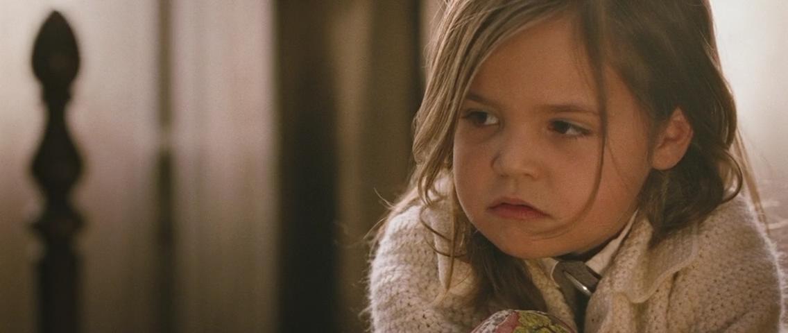 芳心谋杀案剧照的剧照