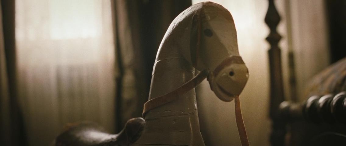 芳心谋杀案剧照的剧照