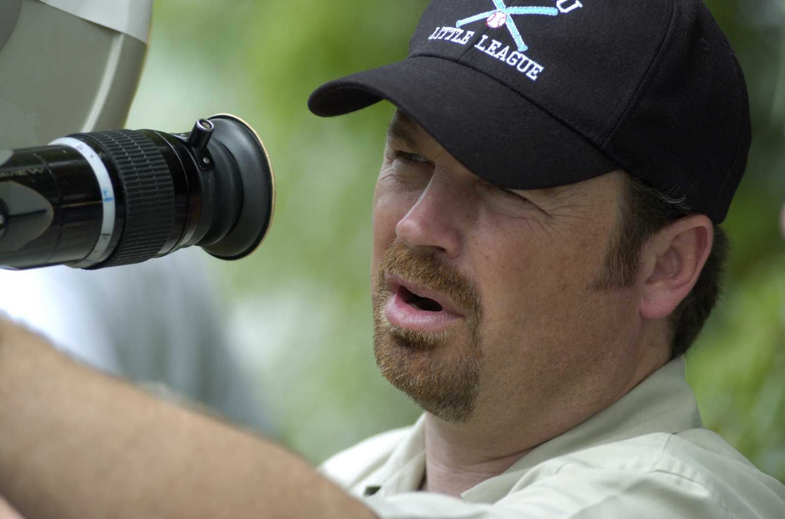 芳心谋杀案剧照的剧照