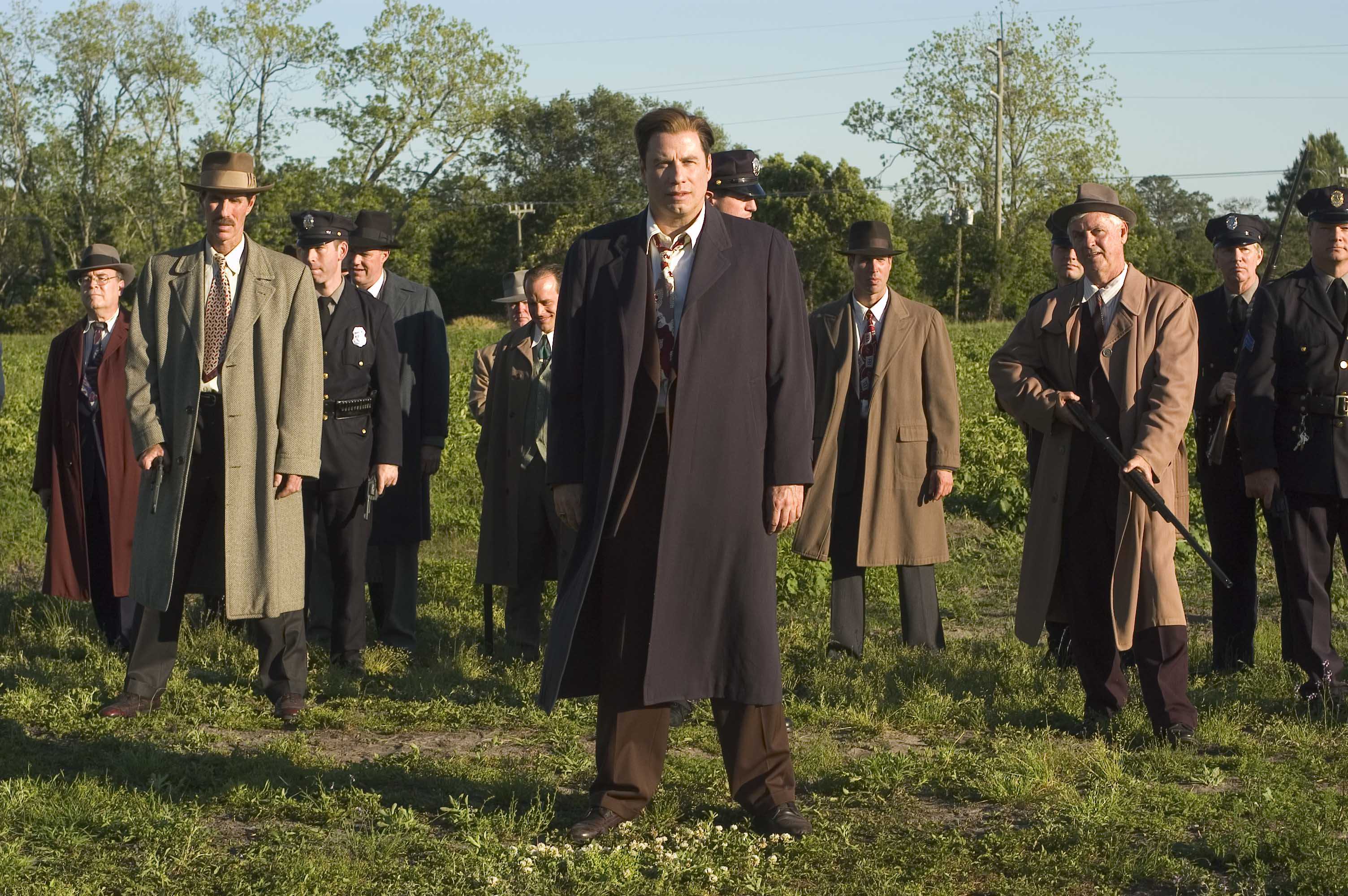 芳心谋杀案剧照的剧照