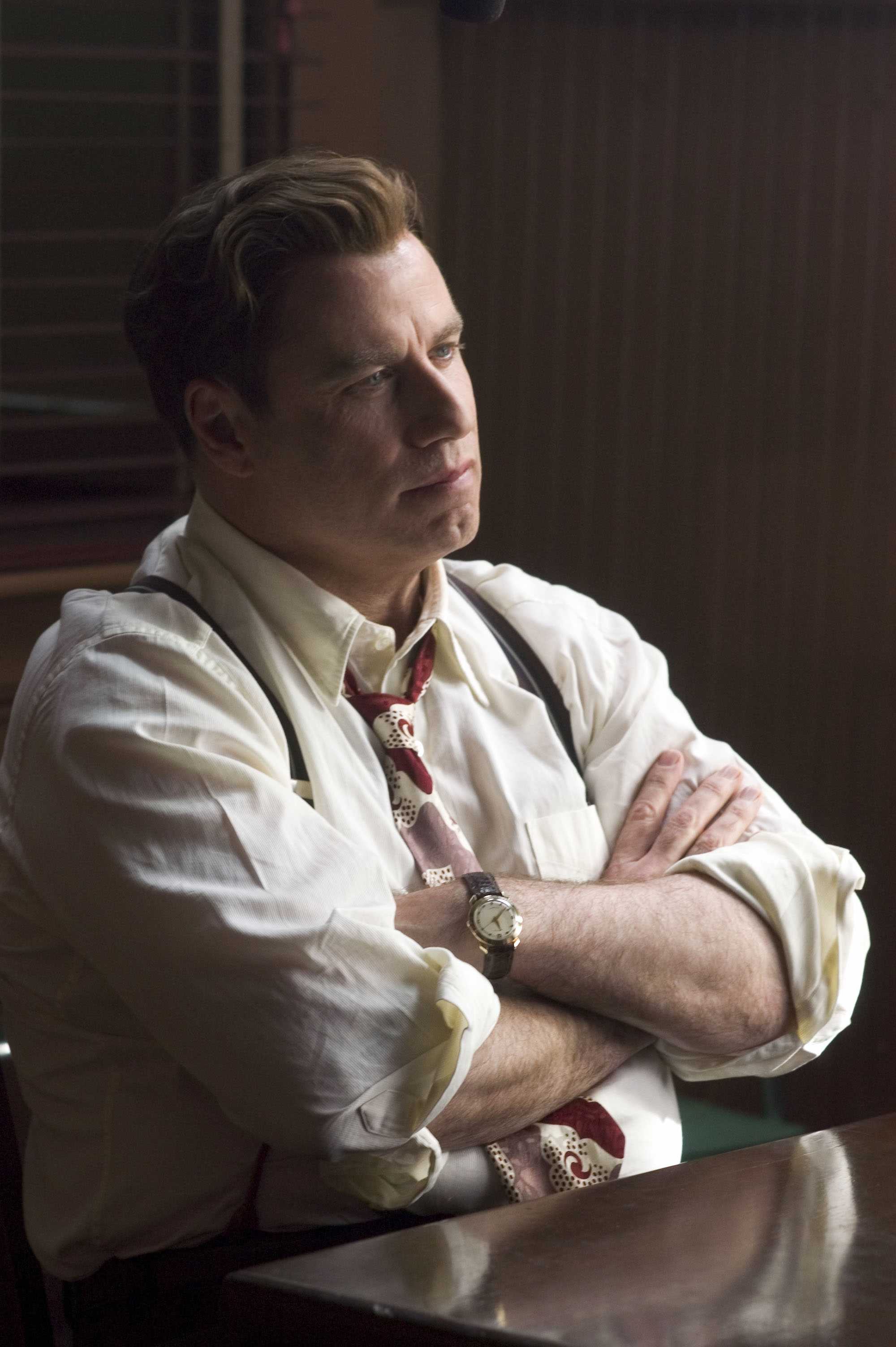 芳心谋杀案剧照的剧照