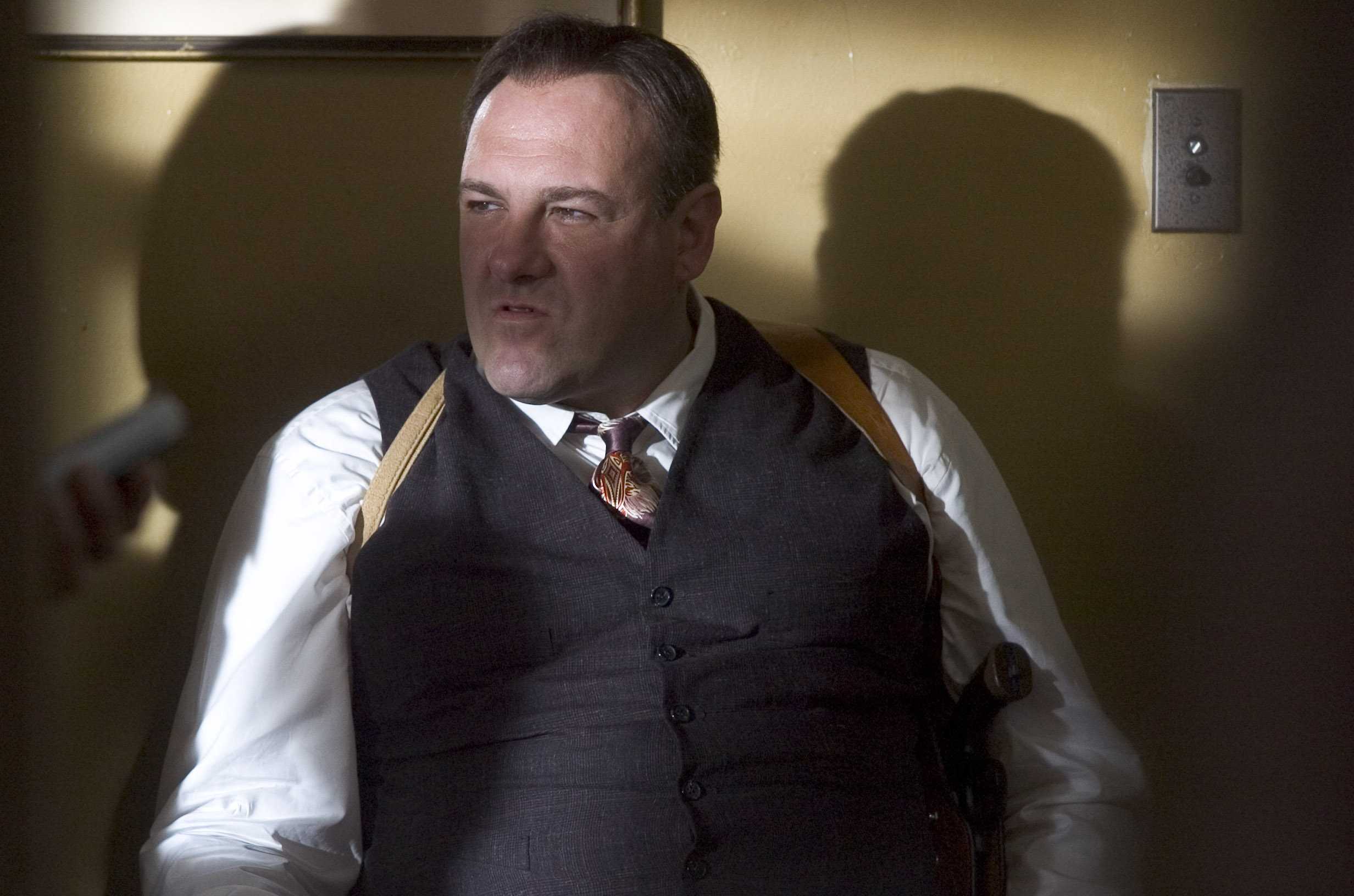 芳心谋杀案剧照的剧照