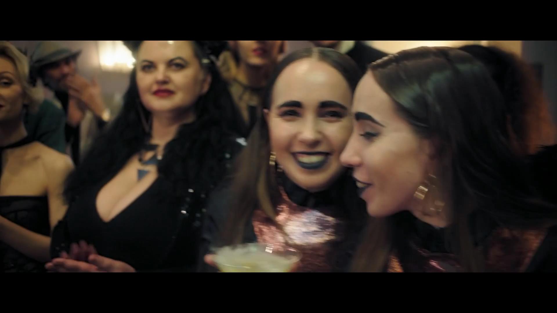 草稿剧照的剧照