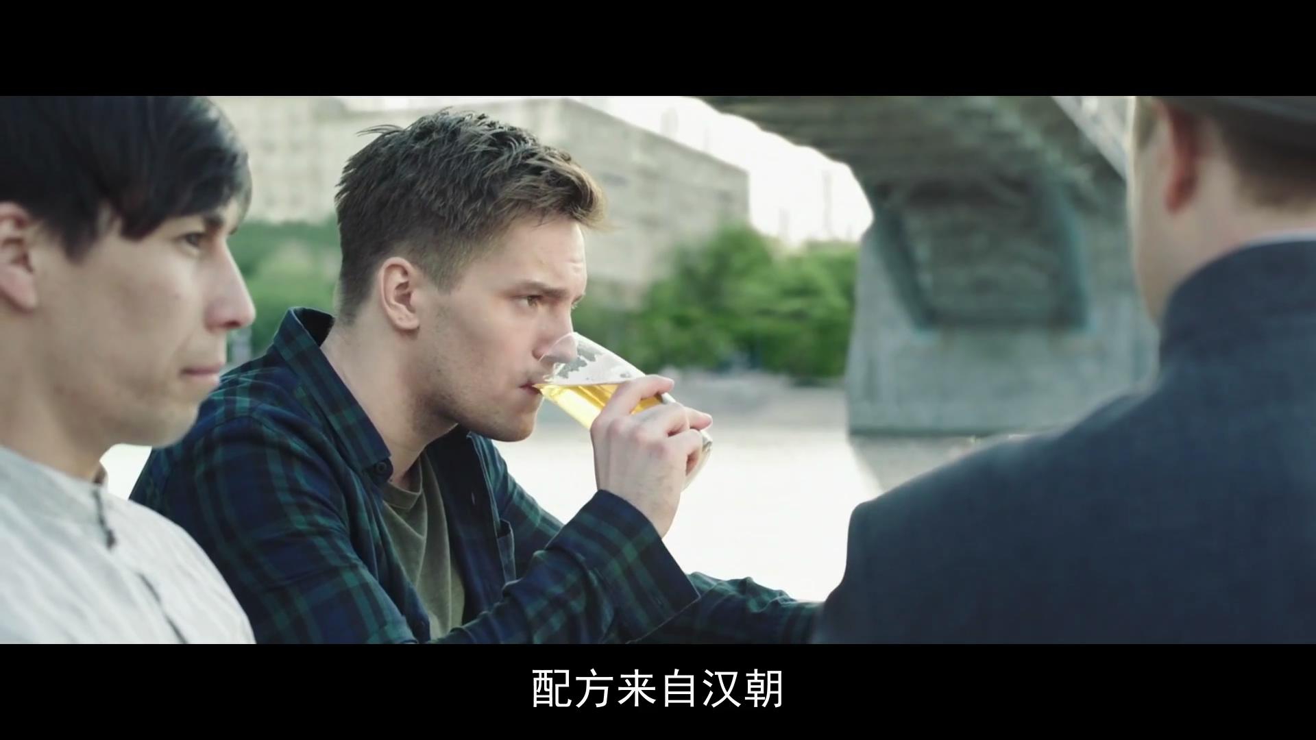 草稿剧照的剧照