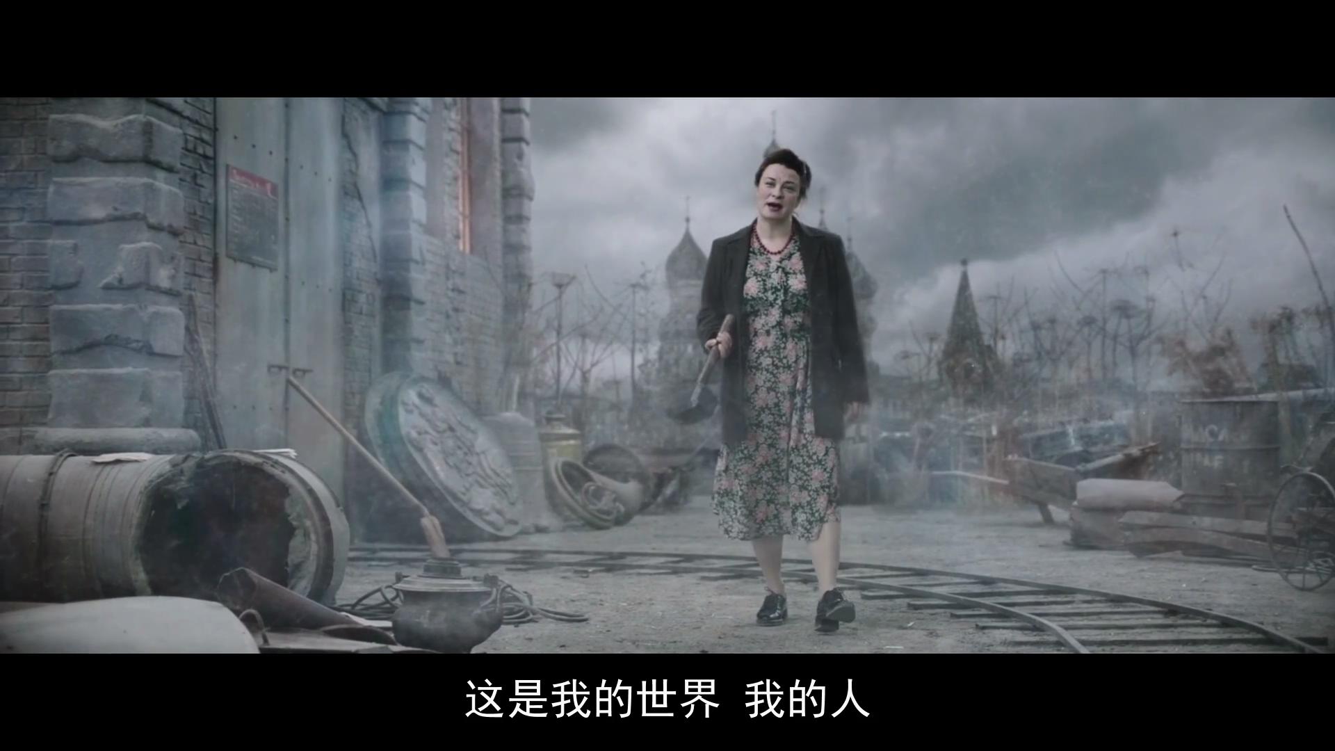 草稿剧照的剧照