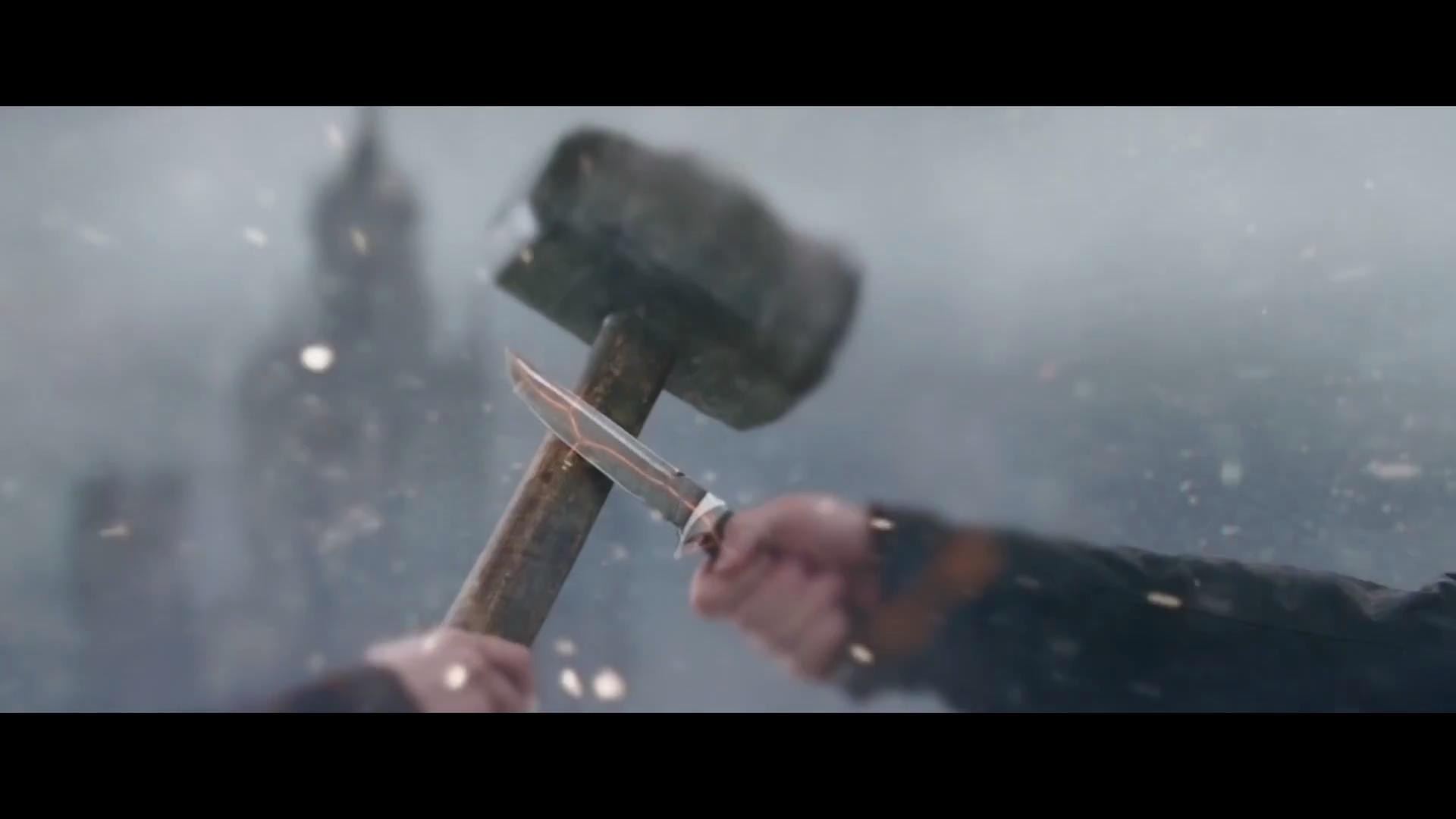 草稿剧照的剧照