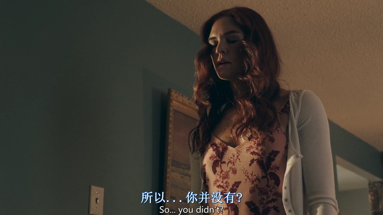 渔枪剧照的剧照