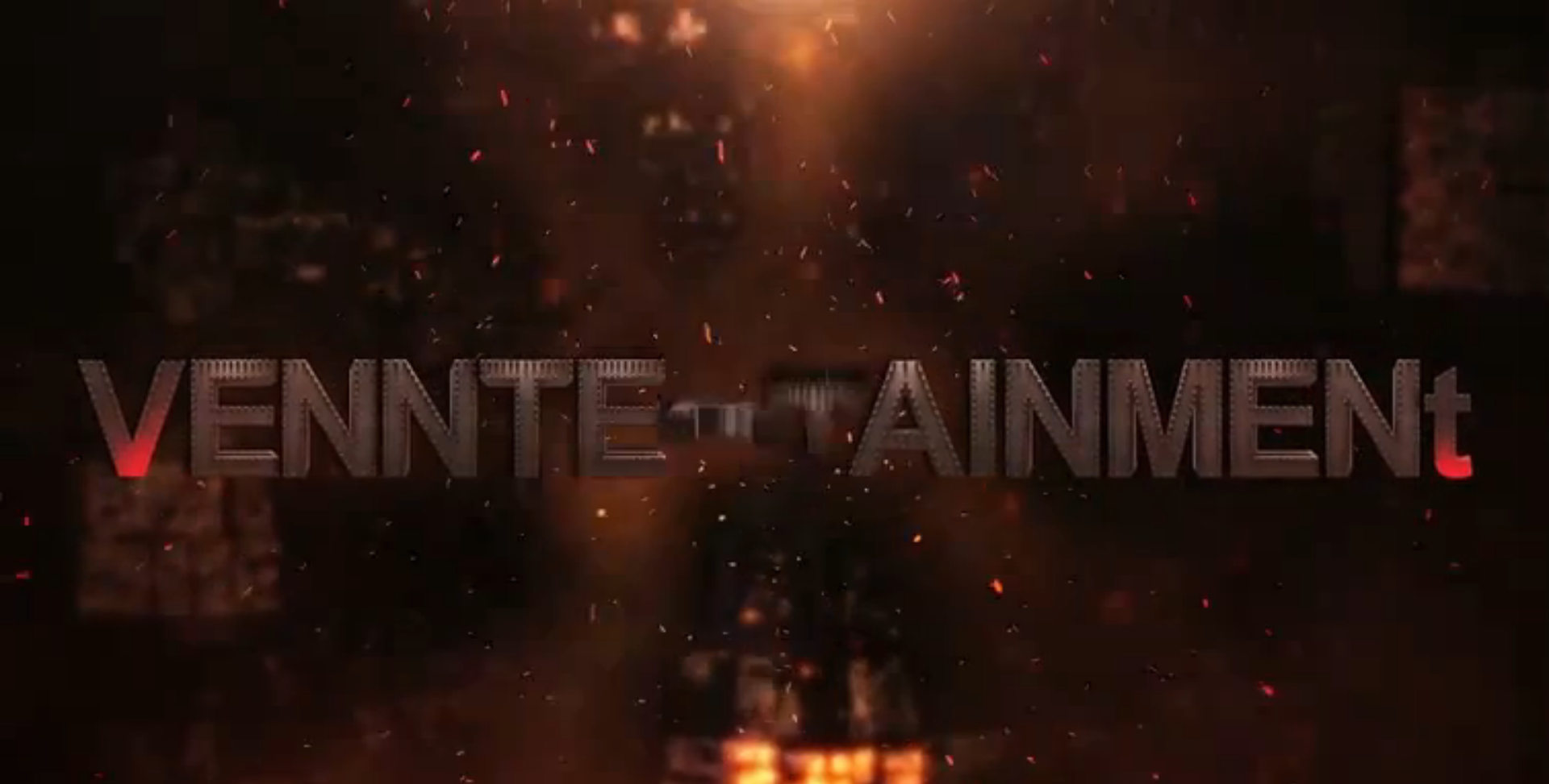 渔枪剧照的剧照