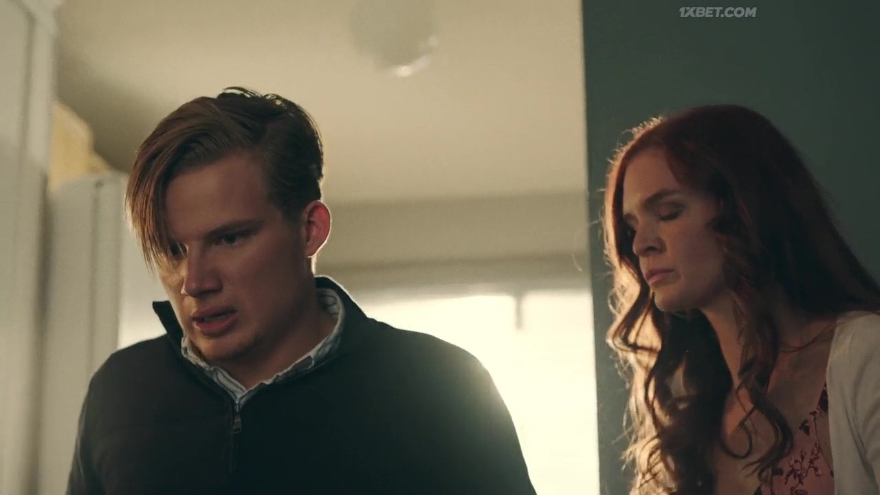 渔枪剧照的剧照