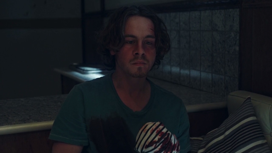 渔枪剧照的剧照