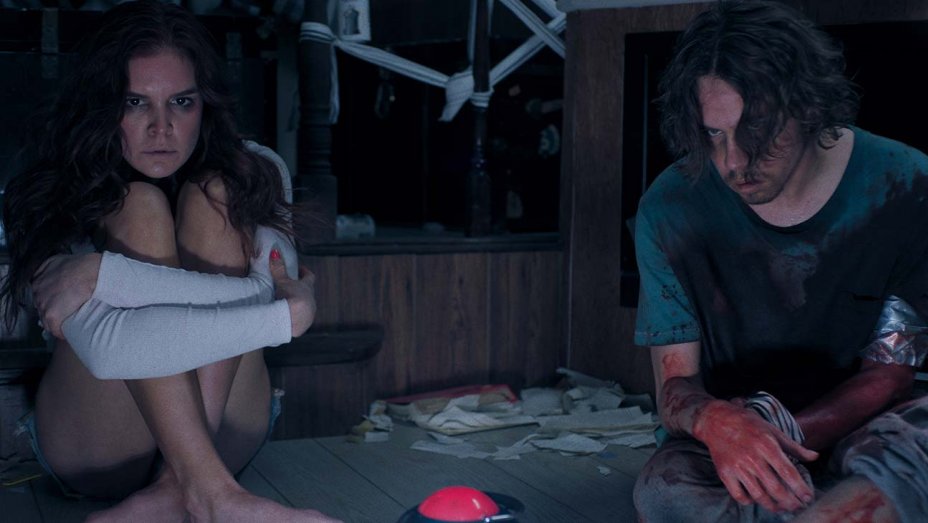 渔枪剧照的剧照