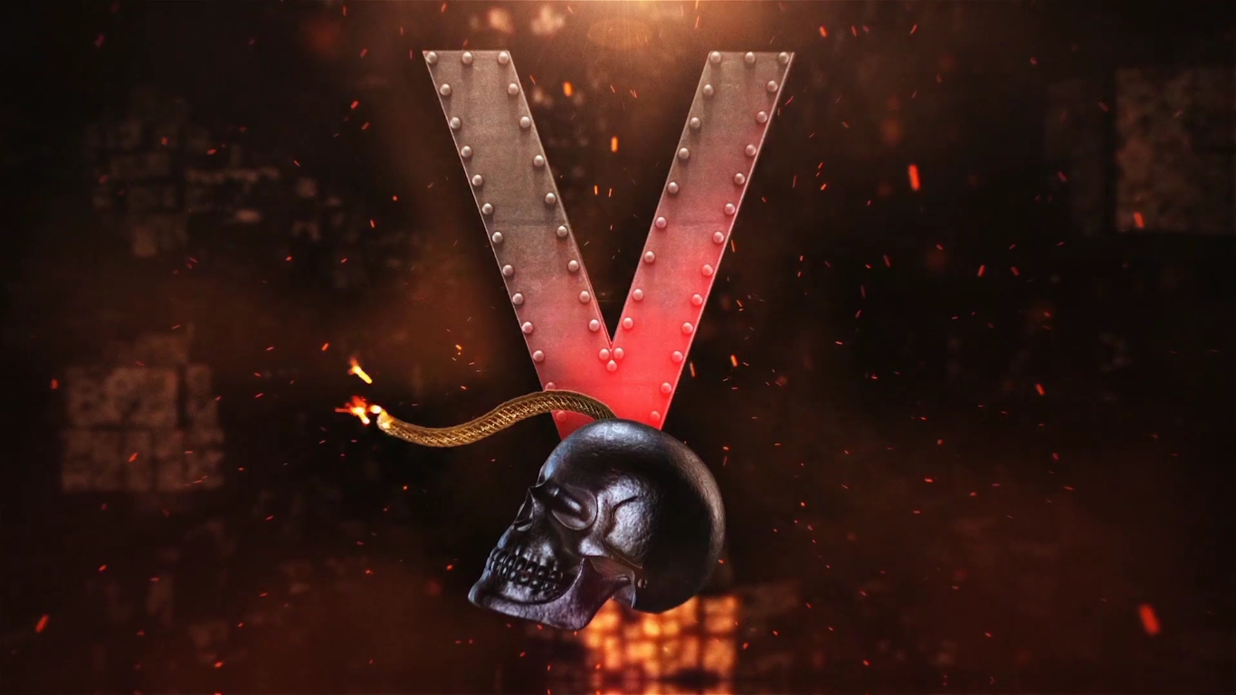 渔枪剧照的剧照