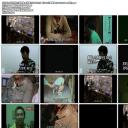 被诅咒的心灵映像1剧照