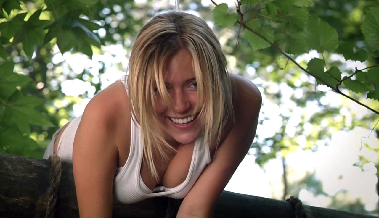 留级之王3剧照的剧照