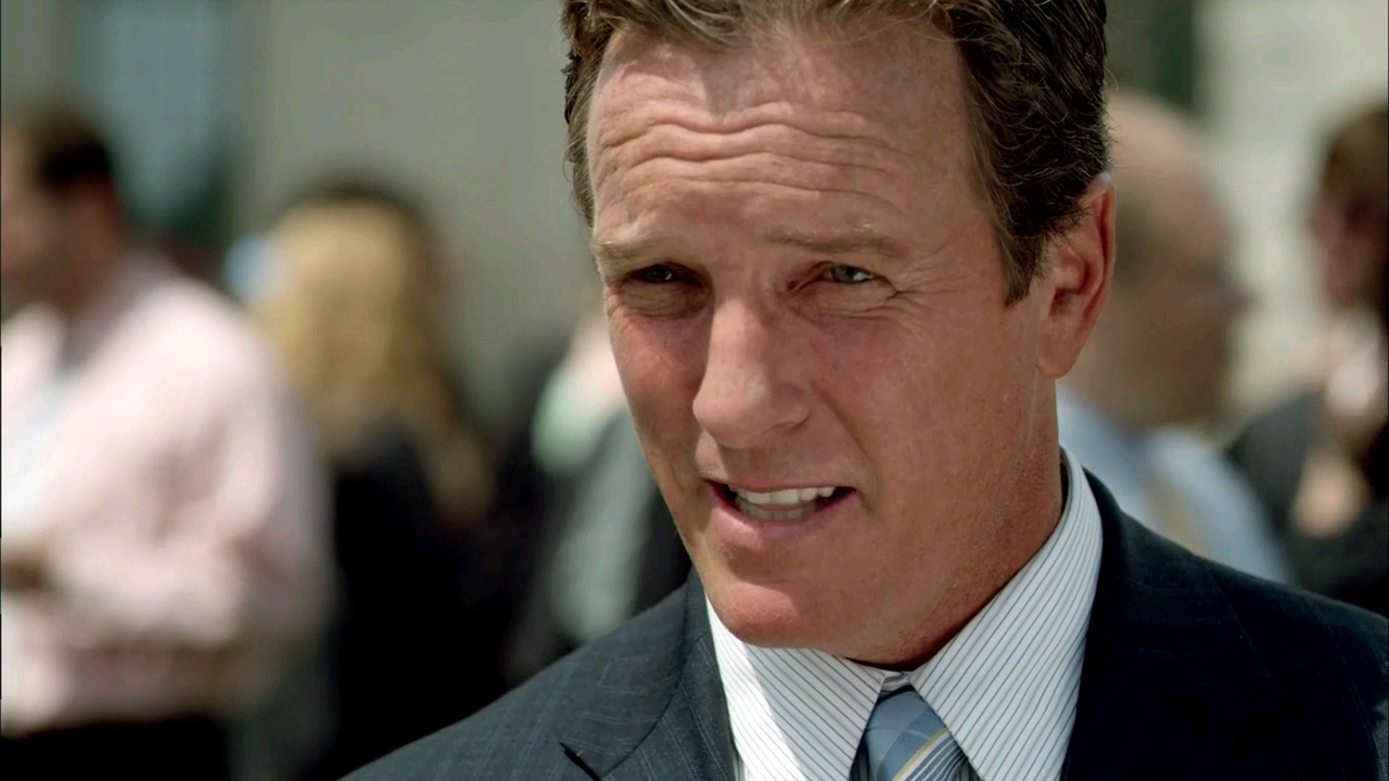 留级之王3剧照的剧照