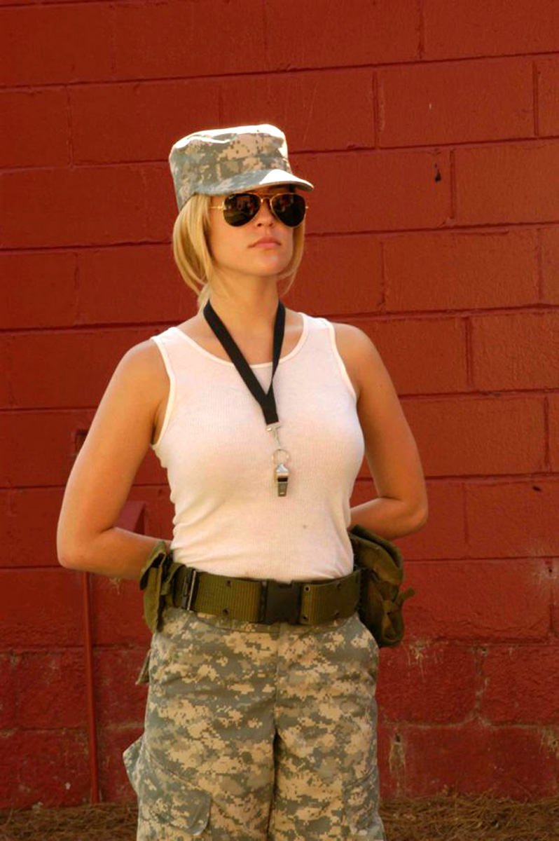 留级之王3剧照的剧照