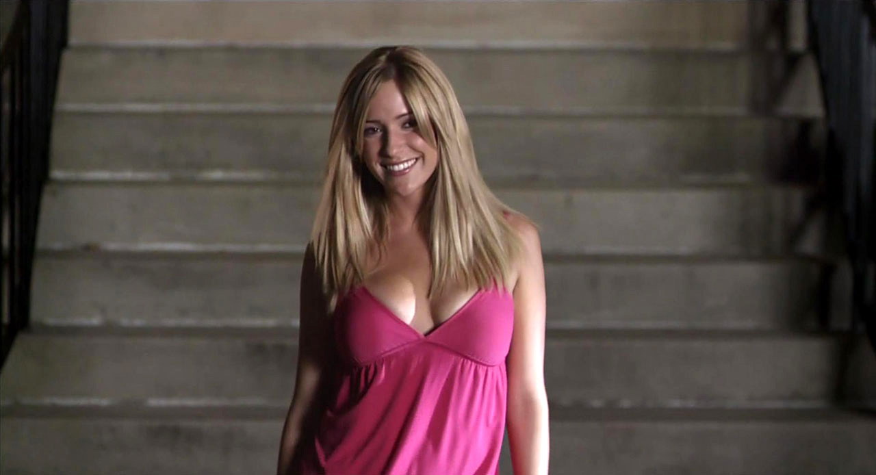 留级之王3剧照的剧照