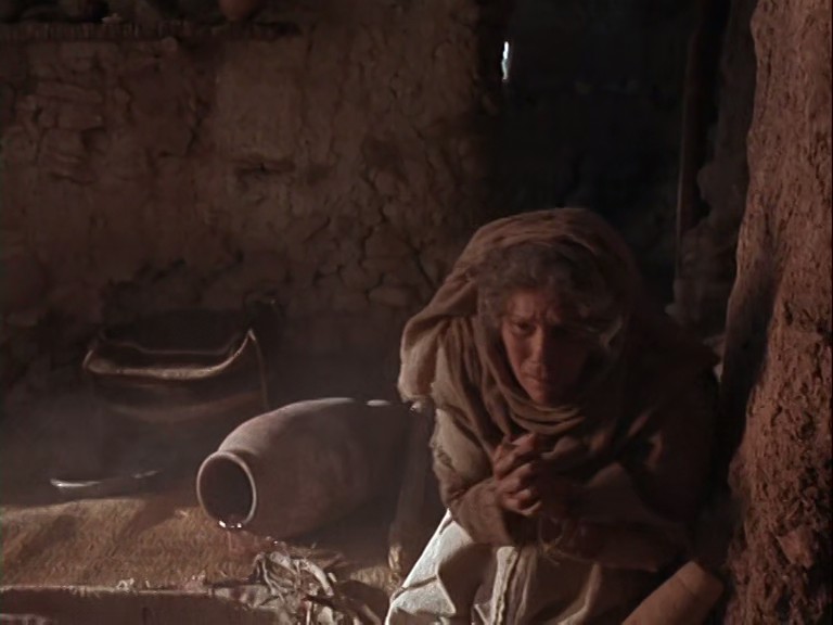 霸王妖姬剧照的剧照