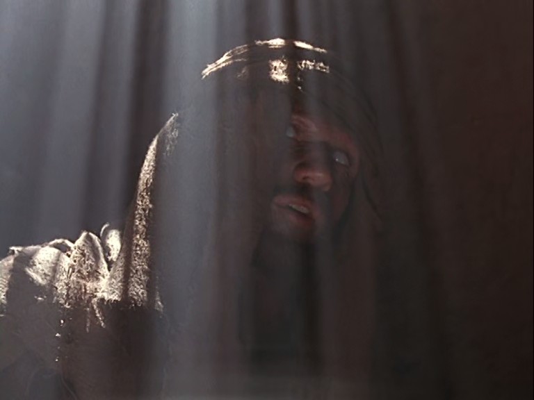 霸王妖姬剧照的剧照