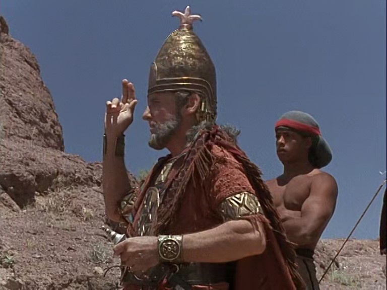 霸王妖姬剧照的剧照