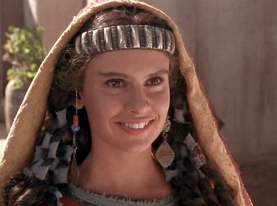 霸王妖姬剧照的剧照