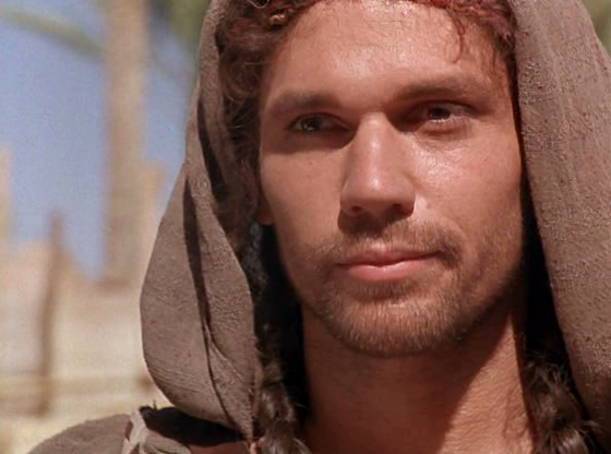 霸王妖姬剧照的剧照