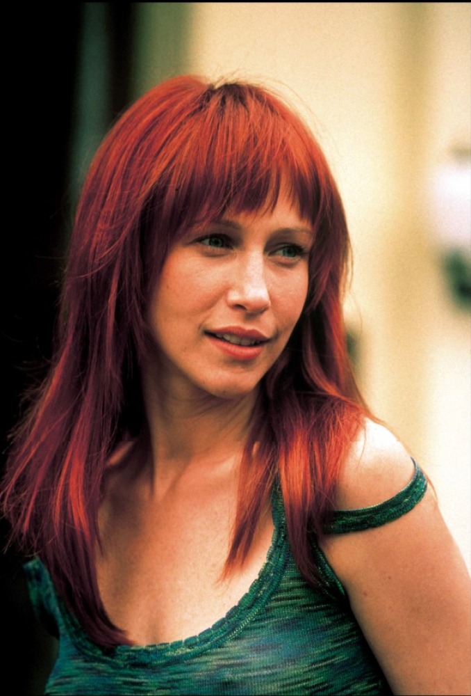 千钧一刻剧照的剧照