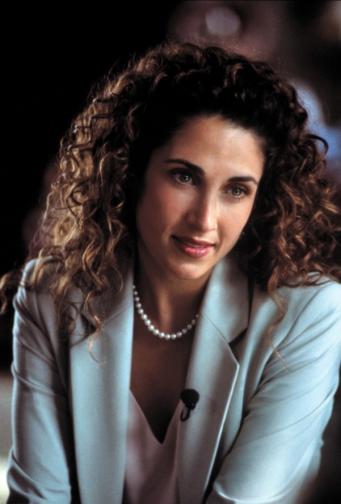 千钧一刻剧照的剧照