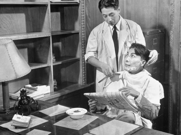 假凤虚凰剧照的剧照