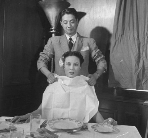 假凤虚凰剧照的剧照