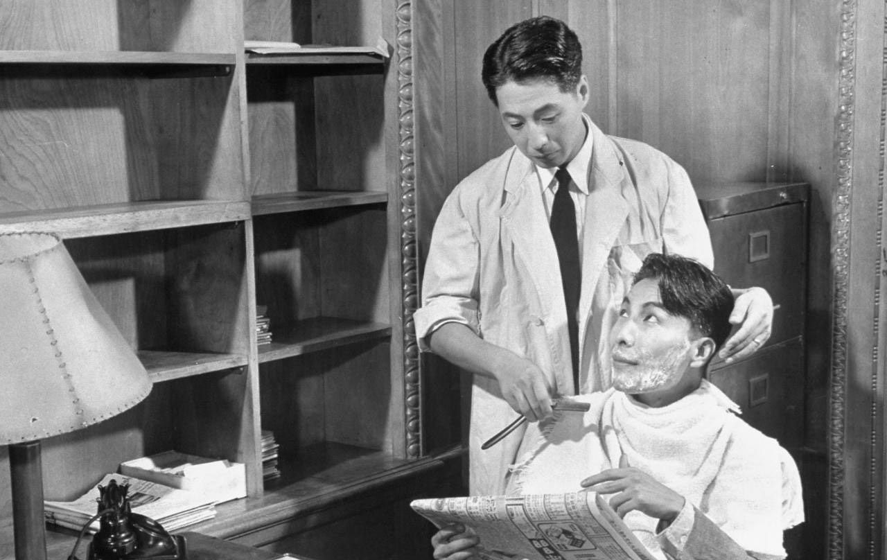 假凤虚凰剧照的剧照