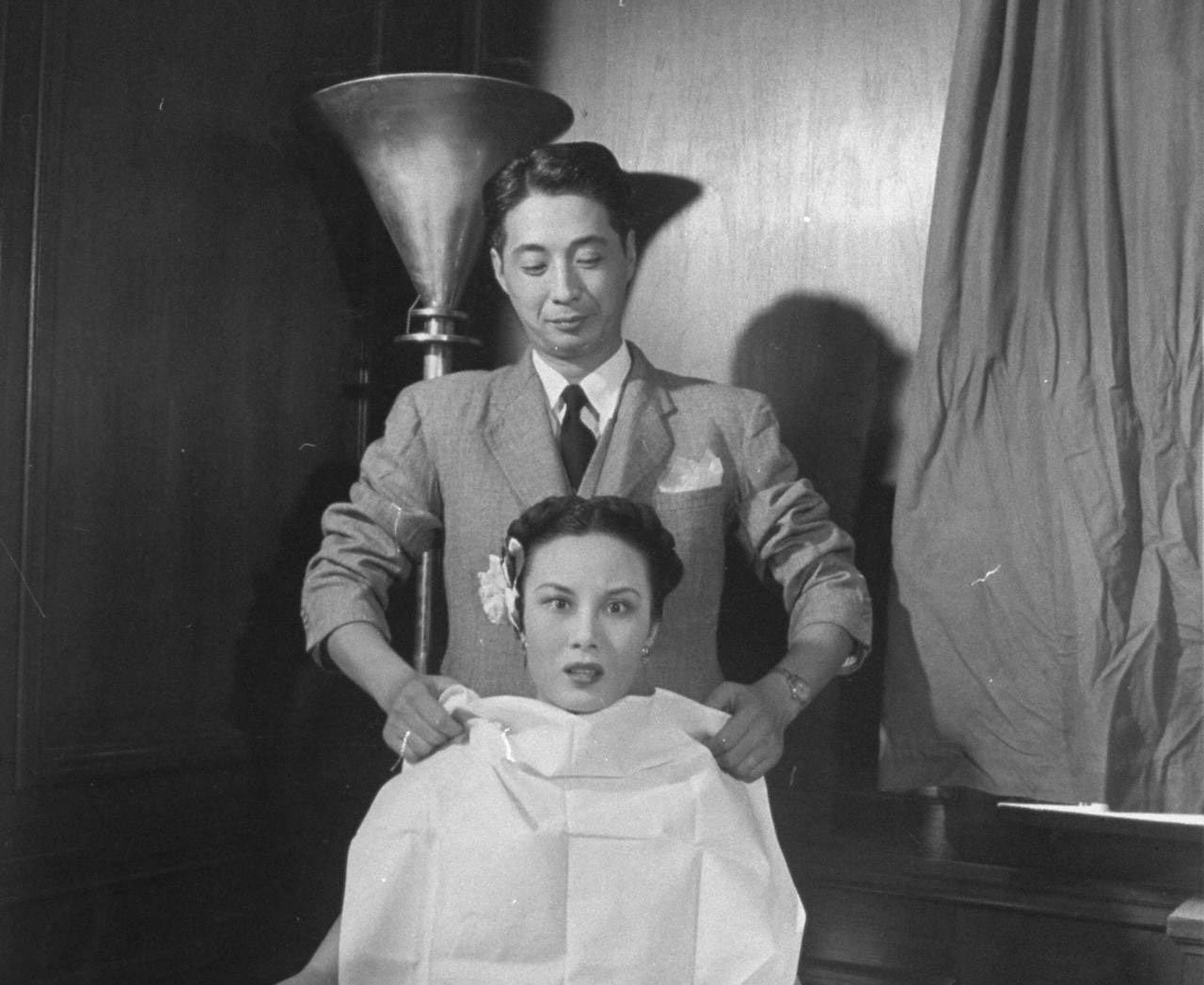 假凤虚凰剧照的剧照