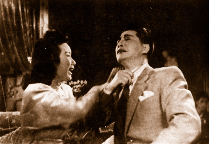 假凤虚凰剧照的剧照