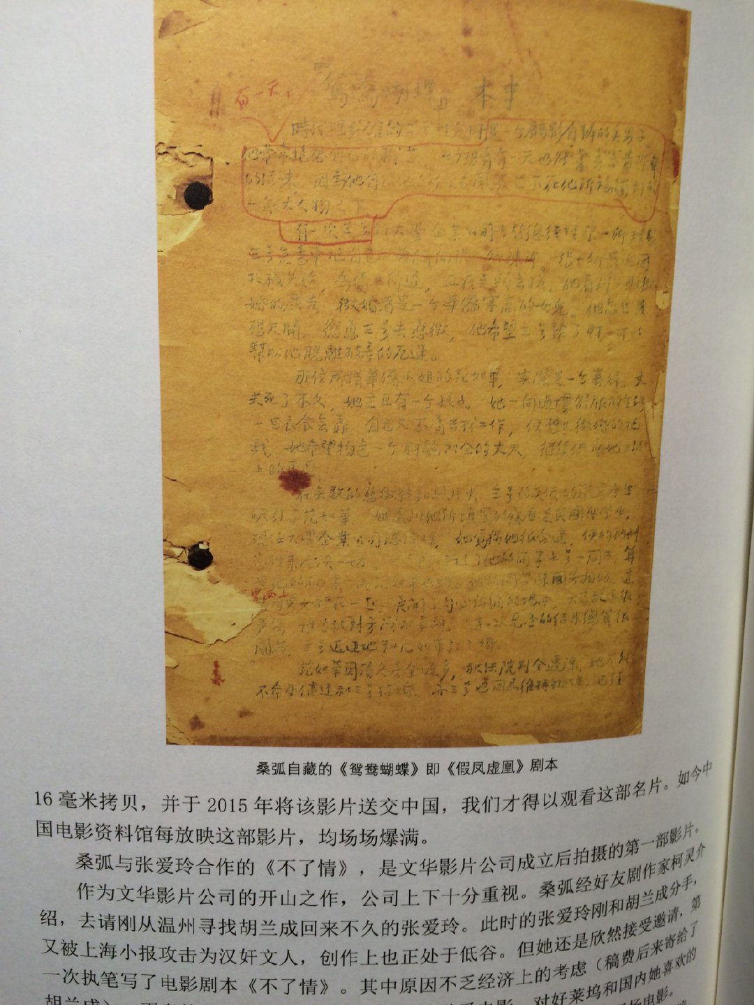 假凤虚凰剧照的剧照