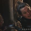 龙之心：致命复仇剧照