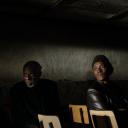 维塔利娜·瓦雷拉剧照