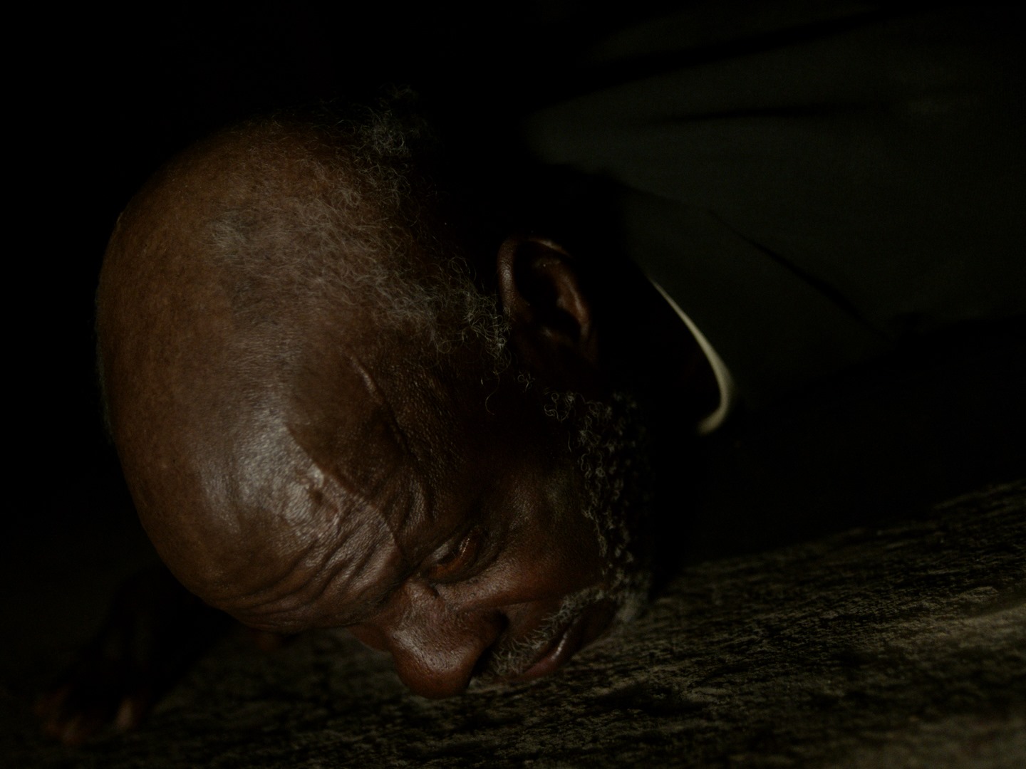 维塔利娜·瓦雷拉剧照的剧照