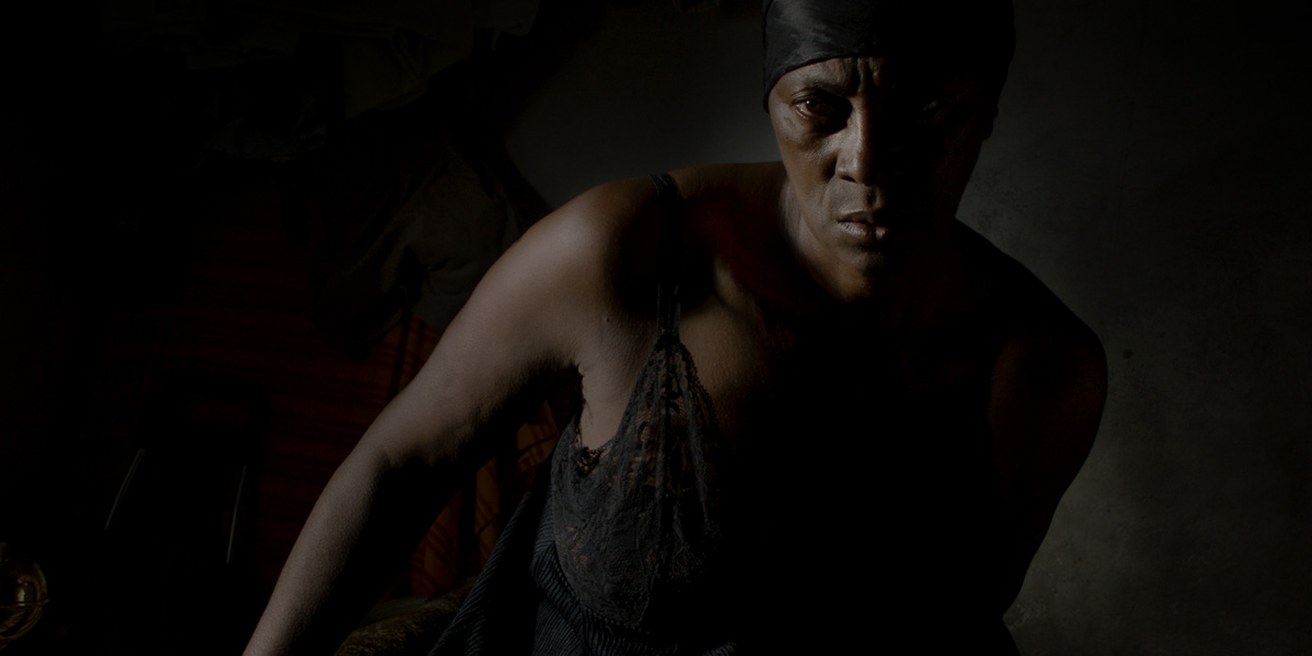 维塔利娜·瓦雷拉剧照的剧照