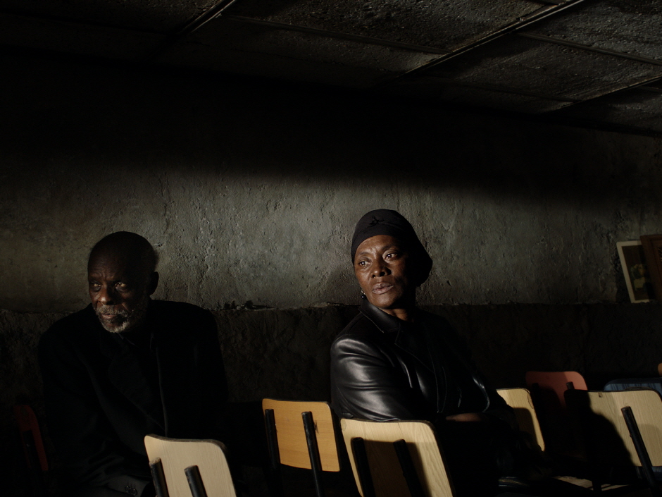 维塔利娜·瓦雷拉剧照的剧照