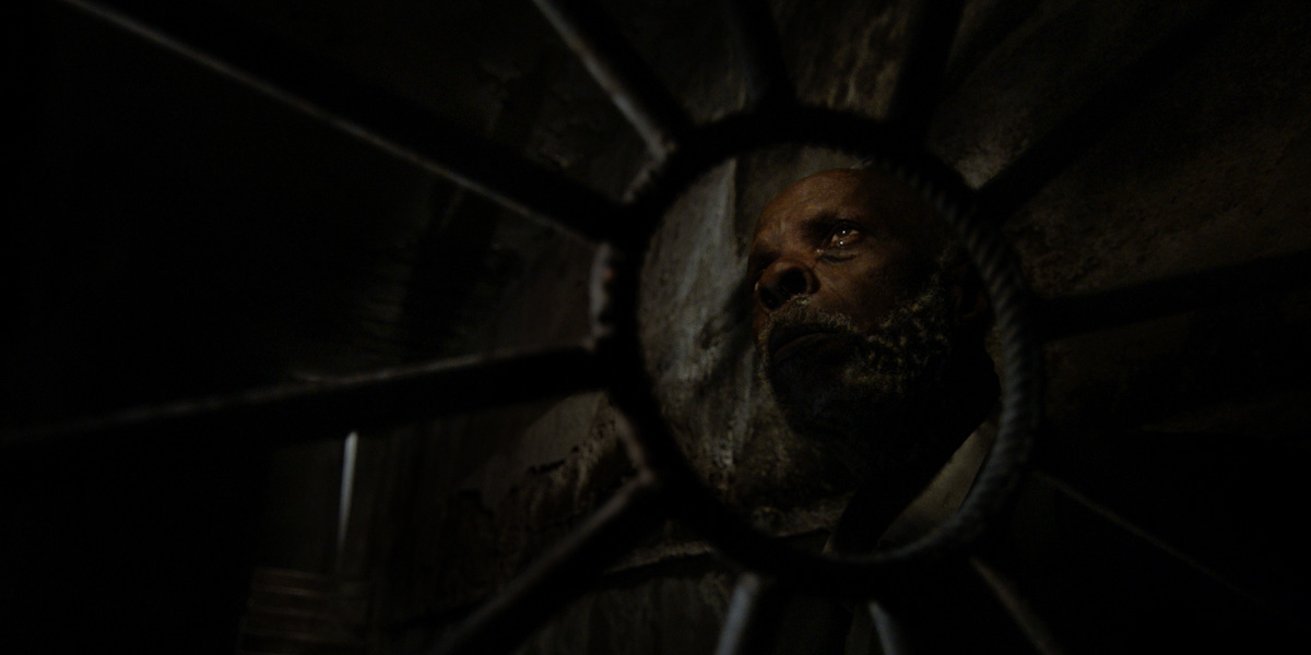 维塔利娜·瓦雷拉剧照的剧照