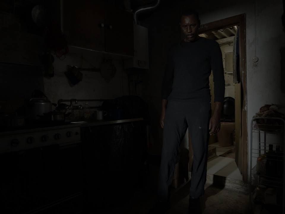 维塔利娜·瓦雷拉剧照的剧照